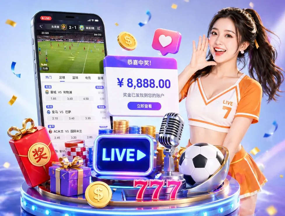 <strong>华体会app下载链接,华体会App汇聚丰富赛事资源与高清直播服务，实时更新热门赛事信息，为体育爱好者打造便捷精彩的互动观赛体验App</strong>界面展示